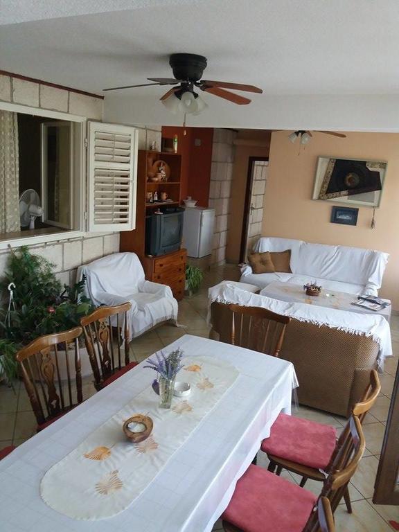 Hotel Stone House Gregov Lumbarda Exterior foto